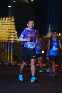 BIB: 201, 40895, 409
                            <button type="button" onclick="openModal(21101317)" class="btn btn-primary btn-sm float-right btn-popup" data-toggle="modal" data-target=".modal-high-quality">
                        <i class="fas fa-shopping-cart"></i> Add to Cart
                    </button>
                                            <button type="button" onclick="isThisMe(21101317, true)" class="btn btn-success btn-sm float-right btn-popup btn-isme hidden" data-toggle="tooltip" data-placement="bottom" title="นี่คือรูปของคุณใช่ไหม คลิกที่นี่เพื่อเอาเข้าอัลบั้ม">
                        <i class="fas fa-plus"></i> Add to album
                    </button>
                    <button type="button" onclick="isThisMe(21101317, false)" class="btn btn-warning btn-sm float-right btn-popup btn-isnotme hidden">
                        <i class="fas fa-ban"></i> Remove from album
                    </button>